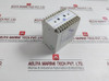M200-a3O 3 Phase Current Over Trip Relay 5A 230V 50/60Hz By Multitek