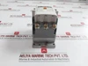 Himc 80 Magnetic Contactor 220V 80A By Hyundai