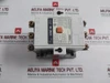 Himc 80 Magnetic Contactor 220V 80A By Hyundai