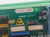 Sam Electronics Digital Relay Module 271.130 433.D