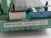 Sam Electronics Digital Relay Module 271.130 433.D