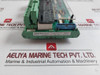 Sam Electronics Digital Relay Module 271.130 433.D