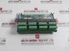 Sam Electronics Digital Relay Module 271.130 433.D