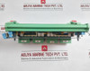 Sam Electronics Digital Relay Module 271.130 433.D