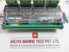 Sam Electronics Digital Relay Module 271.130 433.D