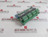 Sam Electronics Digital Relay Module 271.130 433.D