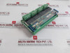 Sam Electronics Digital Relay Module 271.130 433.D