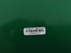 Daq Field Termination Board By Totco 219508