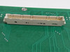 Daq Field Termination Board By Totco 219508