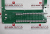 Daq Field Termination Board By Totco 219508