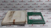 Daq Field Termination Board By Totco 219508