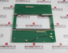 Daq Field Termination Board By Totco 219508