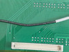 Daq Field Termination Board By Totco 219508