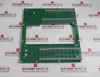 Daq Field Termination Board By Totco 219508