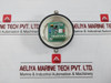 Consilium Swm-1Kl 80