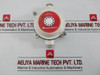 Consilium Swm-1Kl 80