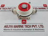 Consilium Swm-1Kl 80