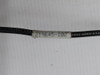 Totco Field Termination Board 219508