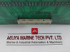 Totco Field Termination Board 219508