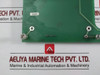 Totco Field Termination Board 219508