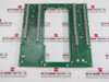 Totco Field Termination Board 219508