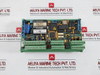 Central Module 271.130 439.G By Sam Electronics Zm 401