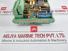 Central Module 271.130 439.G By Sam Electronics Zm 401