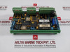 Central Module 271.130 439.G By Sam Electronics Zm 401