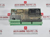 Stn Atlas Elektronik Diesel Control Module 271.130 437F Part No. Dsm 401
