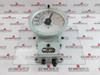 Electric Engine Telegraph 100V 60Hz By Nunotani Keiki Seisakusho Kh-3
