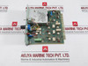 990,412,004 Tacho Adaptor Pcb Module Soren T. Lyngso