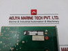 990,412,004 Tacho Adaptor Pcb Module Soren T. Lyngso