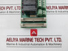 Relay Module By Phoenix Contact Plc1005-2