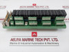 Relay Module By Phoenix Contact Plc1005-2