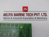 Relay Module By Phoenix Contact Plc1005-2