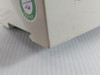 Multitek M200-a3O