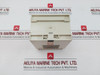 Multitek M200-a3O