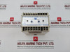 Multitek M200-a3O