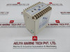 Multitek M200-a3O