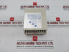 Multitek M200-a3O