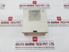 Multitek M200-a3O