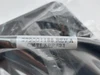Nmb 4715Kl-05W-b19