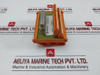 Weidmuller 800388 1001