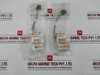 Merlin Gerin 47078