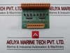Coupler Pcb Module Ok18/5-g Conta Clip