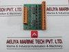 Coupler Pcb Module Ok18/5-g Conta Clip