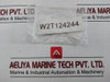 Siemens Black Push Button 3Sb30000Aa11