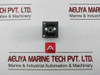 Siemens Black Push Button 3Sb30000Aa11