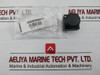 Siemens Black Push Button 3Sb30000Aa11