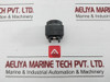 Siemens Black Push Button 3Sb30000Aa11